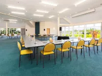 Methven Resort Hotels in Methven