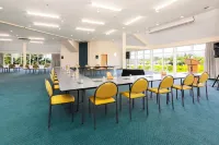 Methven Resort Hotels in Methven