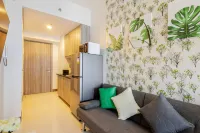 J5 Bayview Elegant Retreat with Stunning Views