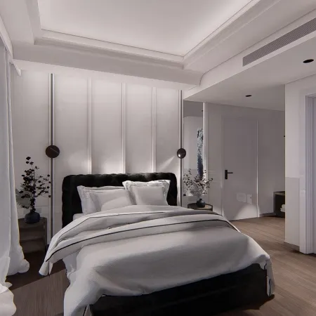 Diverso Platamon, Luxury Hotel & Spa