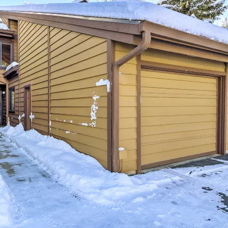 Mccall Condo w/ Paddle Boards - Near Payette Lake