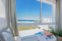 Azur