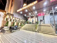 Hotel Vedangam Inn - near Temple Hotels near Digital Marketing company in Varanasi