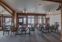 Canyon Lake Resort Hotels in Rapid City
