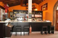 Hotel Scaldaferro Hotels in Colceresa