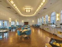 Hotel Seelust Hotels in Rendsburg-Eckernforde