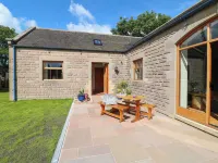 Rowtor Hotels in Winster