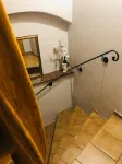 Zum Handtuch Hotels in Schirgiswalde