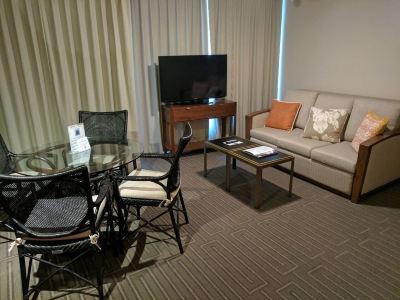 その他 インペリアル ハワイ リゾート アット ワイキキの写真