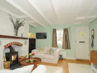 15 The Moors Hotels in Lostwithiel