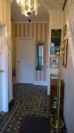 Arman Lodge House