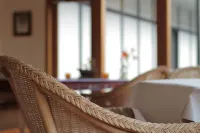 Shizuka Ryokan Japanese Country Spa & Wellness Retreat - breakfast