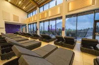 Narzissen Vital Resort Bad Aussee Hotels in Bad Aussee