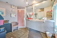 Motel R-100 Hotels in Saint-Hubert