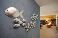 Sails Apartments