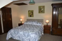 White Hill Country House B&B Hotel a Municipal District of Carrickmacross - Castleblayney