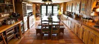 Country Woods Inn Hotels in Glen Rose