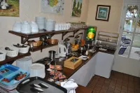 Logis Hôtel & Restaurant le Fleurance Hotels in Avezan