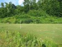 Tug Hill Resort Hotels in Oswego County
