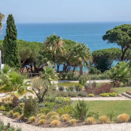 Masana Algarve, Destination by Hyatt