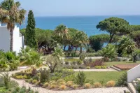 Masana Algarve, Destination by Hyatt - 4-Star