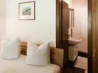 Studio Esche 3 Hotels in Ellmau