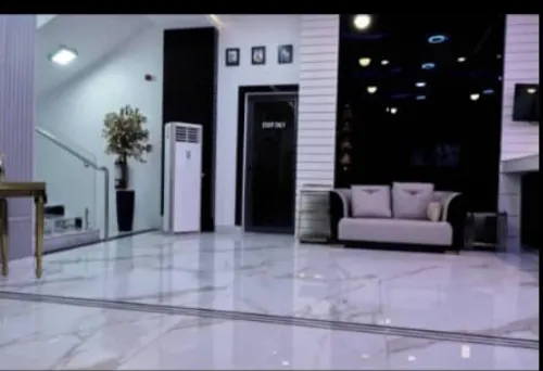 Movana Hotel & Suites