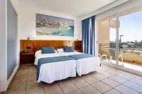 Hospedium Hotel Abril Hotels in El Campello