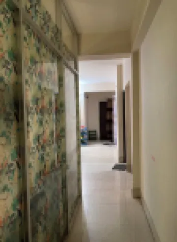 Mohammadia Restaurant & Guest House