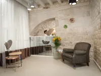XII Century Heritage Hotel Hotels in Trogir