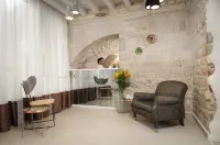 XII Century Heritage Hotel Hotels in Trogir