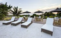 El Morro Eco Adventure Hotel Hotels in Monte Cristi