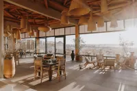 Caravan Dakhla by Our Habitas