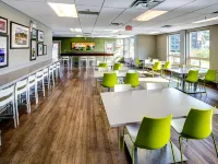 HI Whistler - Hostel Hotels in Whistler