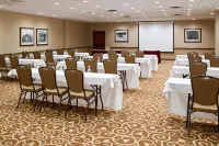 Clarion Hotel Airport Hotels in Cumberland County