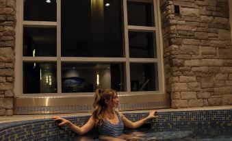 Hyatt Regency Calgary
