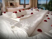 La Dolce Vita Guest House Hotels in Hartbeespoort