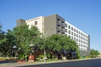 DoubleTree by Hilton Hotel San Antonio Downtown - Pet friendly