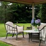 포사다 로스 렌조스