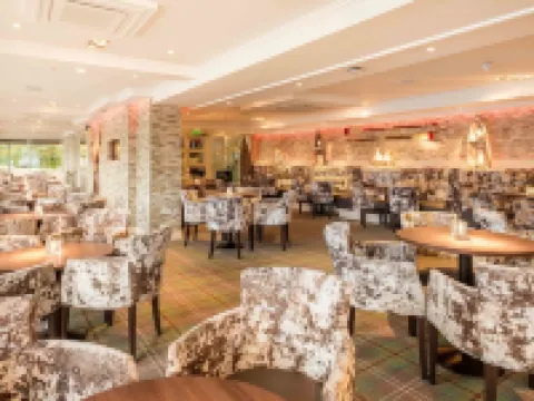 鴨灣酒店 亞利山德里亞酒店