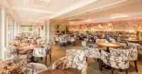 Duck Bay Hotel Hotels in Luss