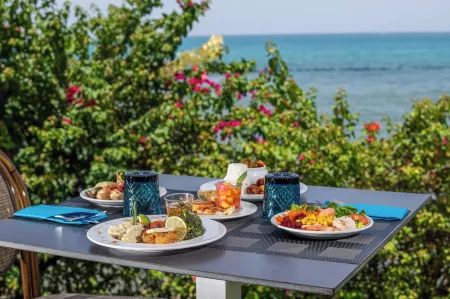 Zenitude Hôtel Résidences le Salako