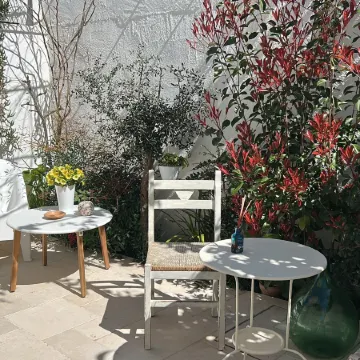 Montesanto 60 Suite & Relax Alberobello