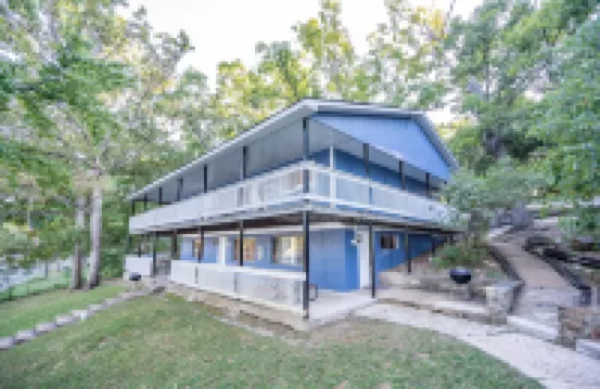 アルホナリゾートLLC のホテル