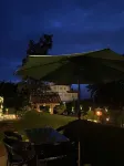 Dekkaido Onsen