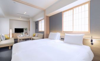MIMARU Tokyo Akasaka