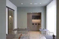 Dome Hotels in Catania