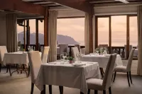 Lalapanzi Lodge - อ่างจากุชชี่