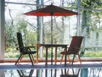 Macdonald Houstoun House - Pools