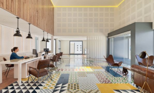 H10 Ocean Dreams Hotel Boutique - Adults Only